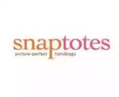 Shop Snaptotes promo codes logo