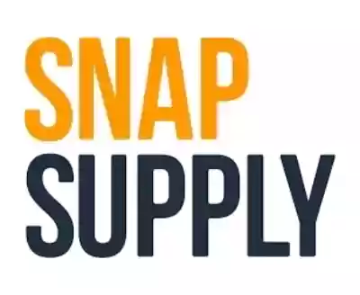 Snap Supply logo