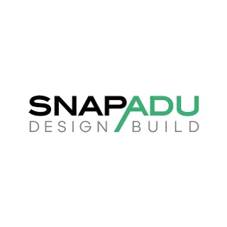 SnapADU  logo