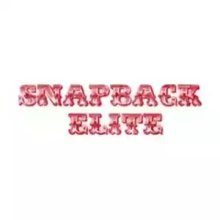 Shop Snapbackelite coupon codes logo