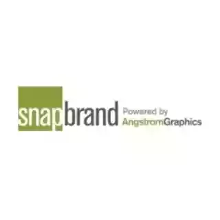 Shop Snapbrand logo