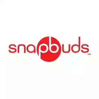 Shop Snapbuds coupon codes logo
