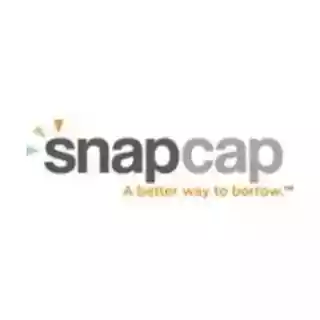 SnapCap promo codes