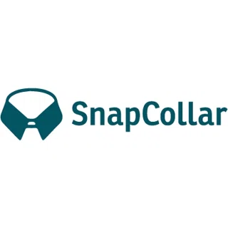 SnapCollar logo