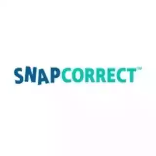 SnapCorrect promo codes