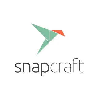 Snapcraft logo