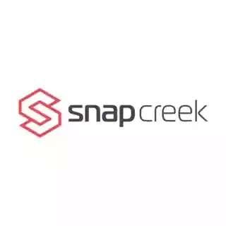 Snap Creek promo codes