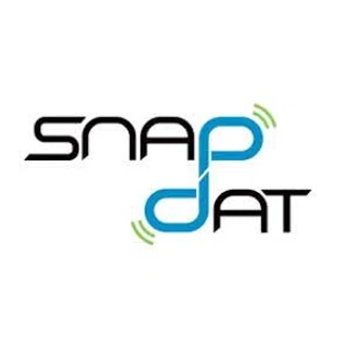 SnapDat logo