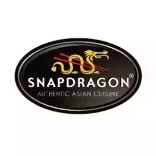 Shop Snapdragon Food coupon codes logo