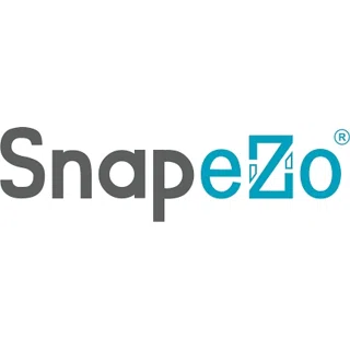 SnapeZo  logo