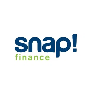 Snap Finance logo