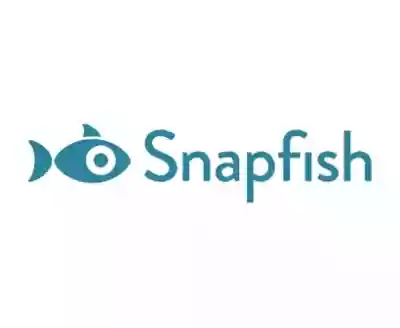 SnapFish promo codes