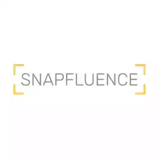 Shop Snapfluence coupon codes logo