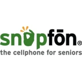 Shop Snapfon logo