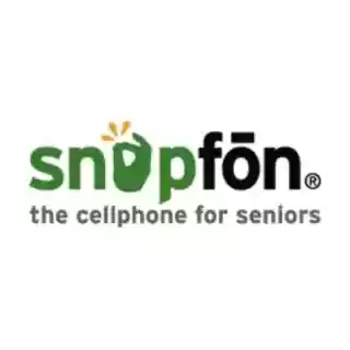Shop Snapfon coupon codes logo