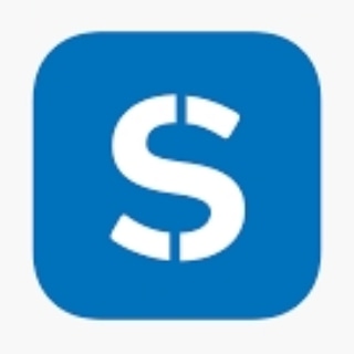 Shop SnapHRM  logo