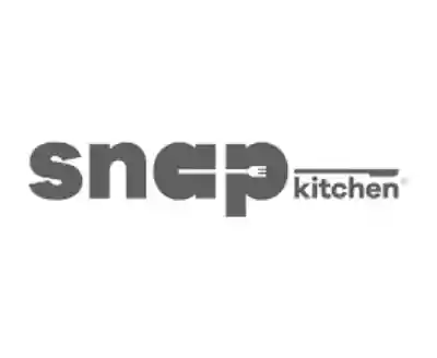 Snap Kitchen discount codes