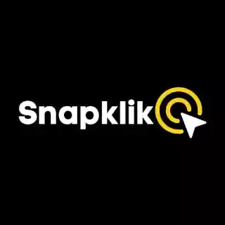 Shop Snapklik coupon codes logo