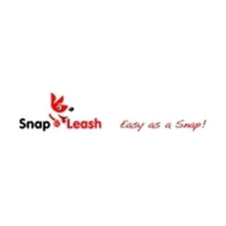 Shop Snap Leash discount codes logo