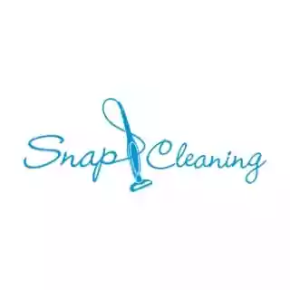 Snap Lifestyles discount codes