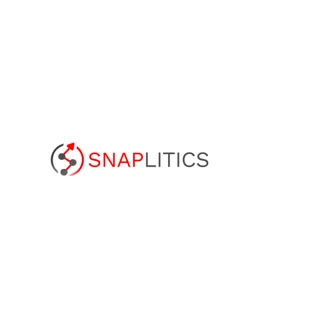 Shop Snaplitics logo