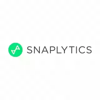 Shop Snaplytics logo