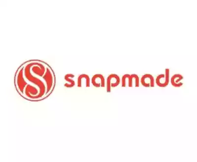 Shop SnapMade coupon codes logo