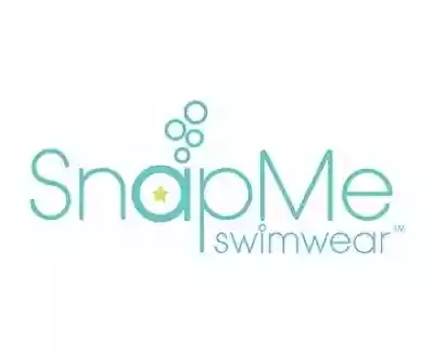 SnapMe Swimwear promo codes