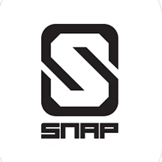 SNAP Mounts logo