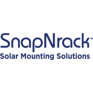 SnapNrack logo