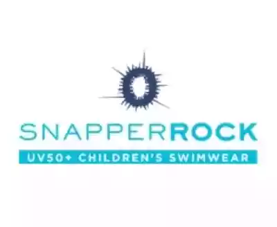 Shop Snapper Rock logo