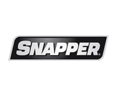 Shop Snapper logo