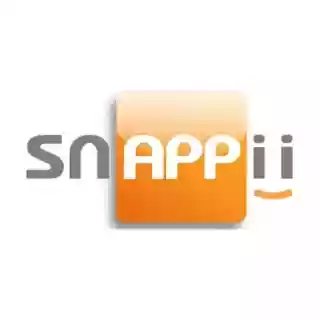 Shop Snappii promo codes logo