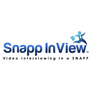 Shop SnappInView logo