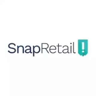 Shop SnapRetail promo codes logo