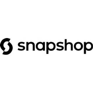 Snapshop logo