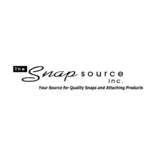 Snap Source coupon codes