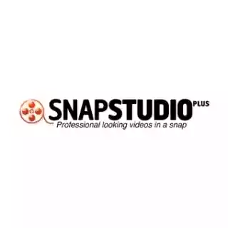 Shop SnapStudioPlus coupon codes logo