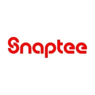 Shop Snaptee logo