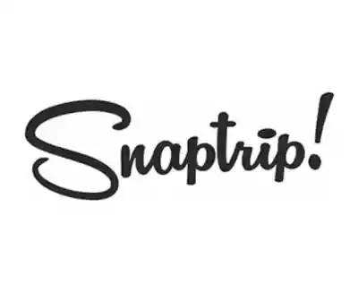 Shop Snaptrip coupon codes logo