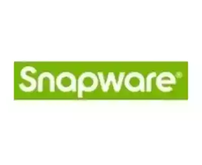 Shop Snapware coupon codes logo