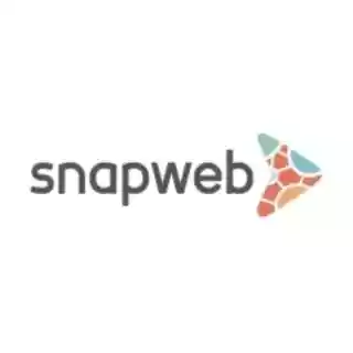 Snapweb discount codes