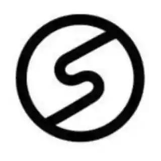 snapwi.re logo