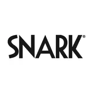Shop Snark discount codes logo
