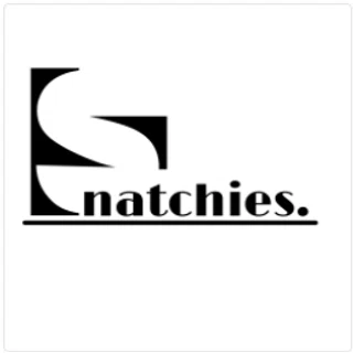 snatchiesboutique.com logo