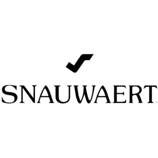 Snauwaert  logo