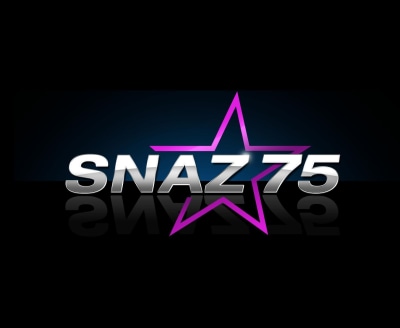 Shop Snaz 75 logo