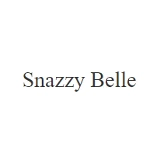  Snazzy Belle logo