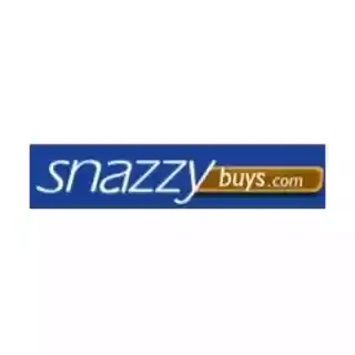 Snazzy Buys coupon codes