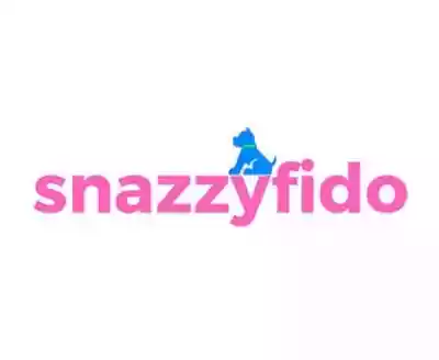 Snazzy Fido coupon codes